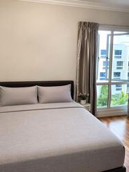 Wilkie 48 (D9), Apartment #617725691